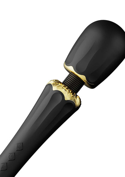 ZALO Kyro Wand