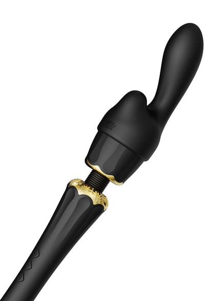 ZALO Kyro Wand