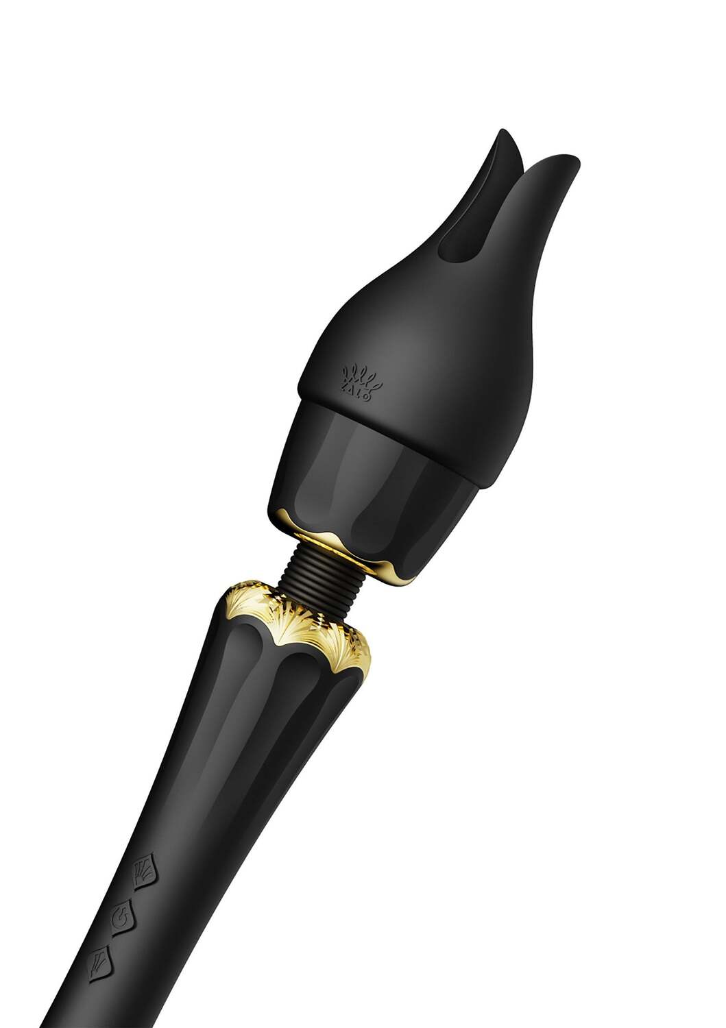 ZALO Kyro Wand