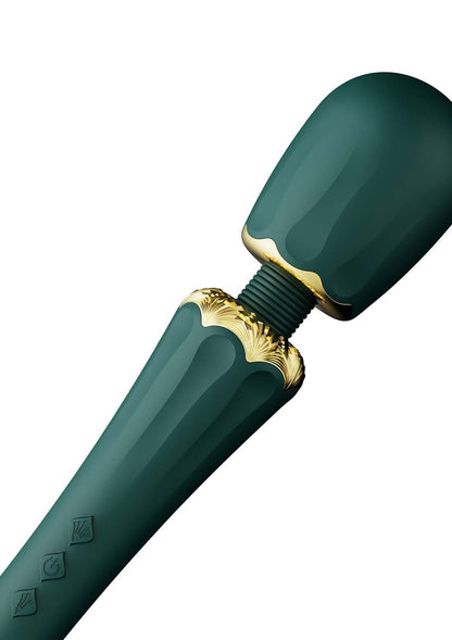 ZALO Kyro Wand