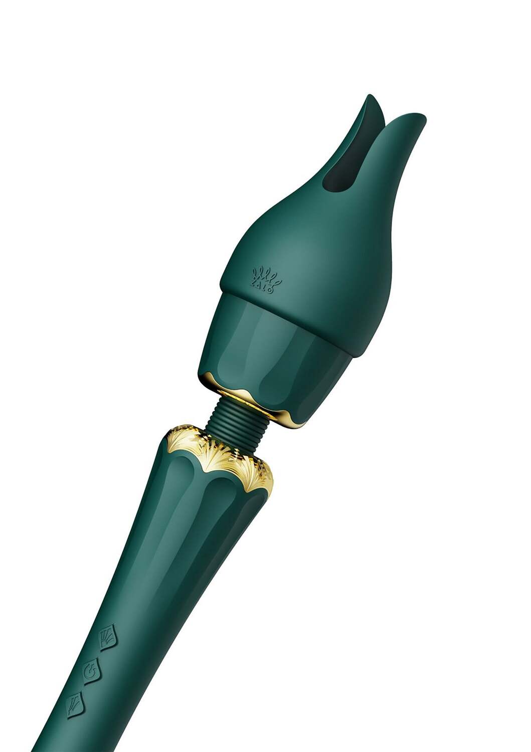 ZALO Kyro Wand
