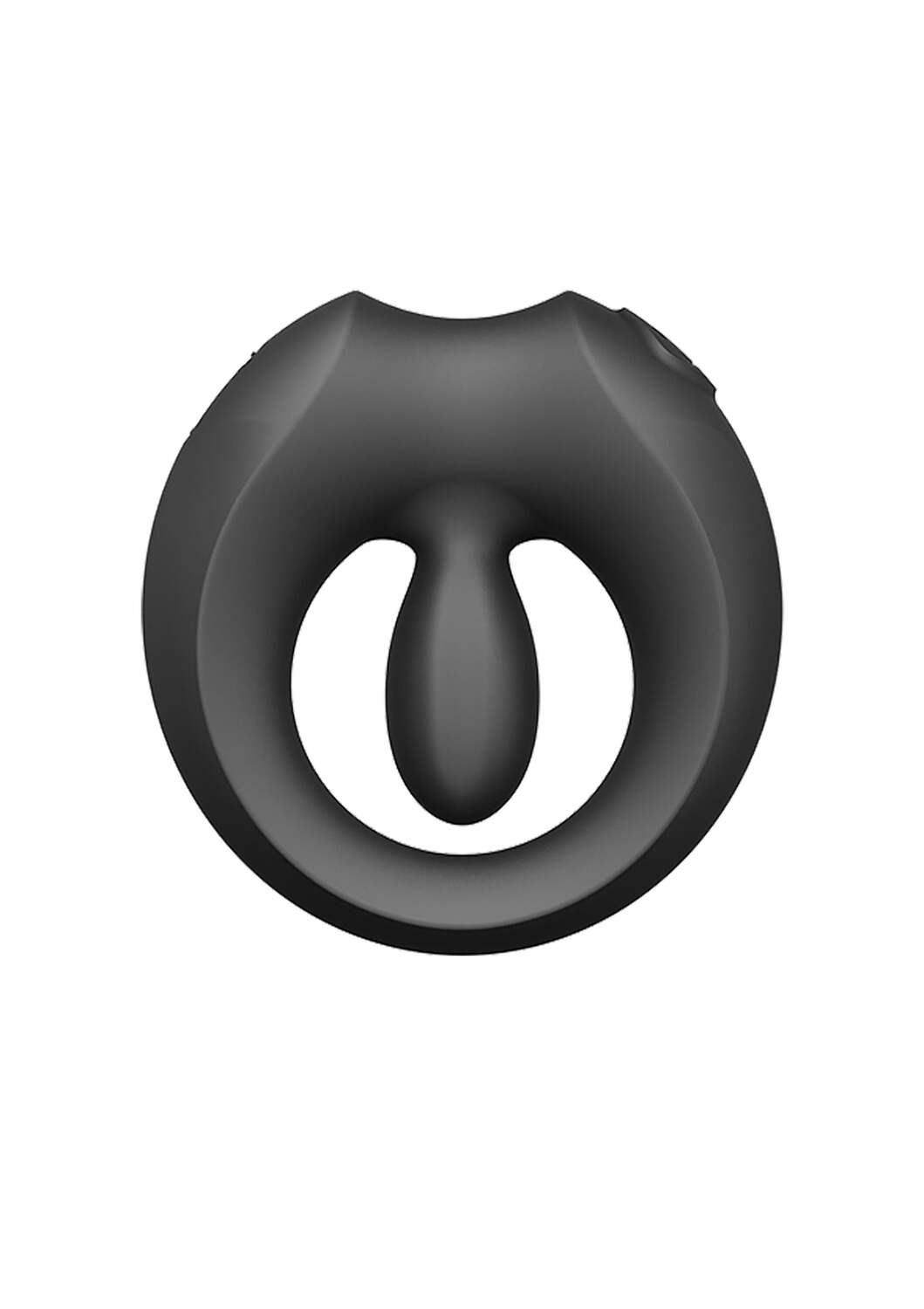 ZALO APIS Couples Ring