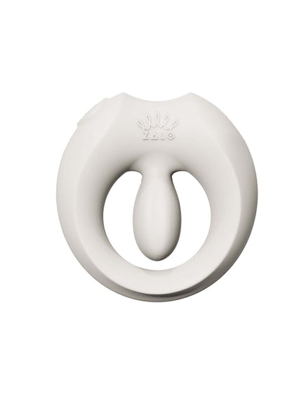 ZALO APIS Couples Ring