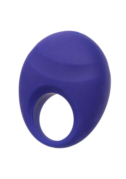 CalExotics Closer Rechargeable Ring Embrace