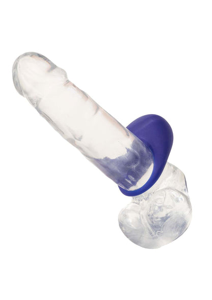 CalExotics Closer Rechargeable Ring Embrace