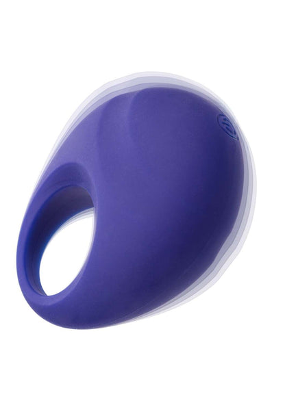 CalExotics Closer Rechargeable Ring Embrace
