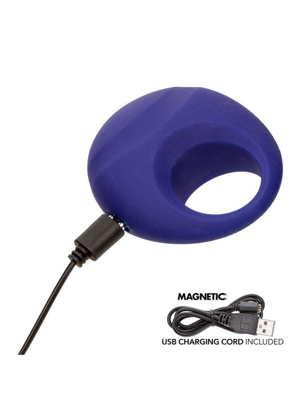 CalExotics Closer Rechargeable Ring Embrace