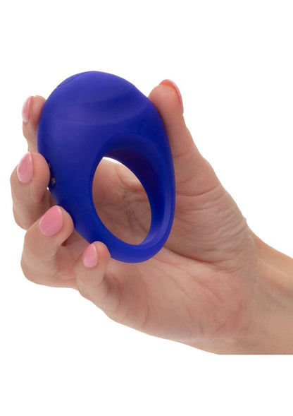 CalExotics Closer Rechargeable Ring Embrace