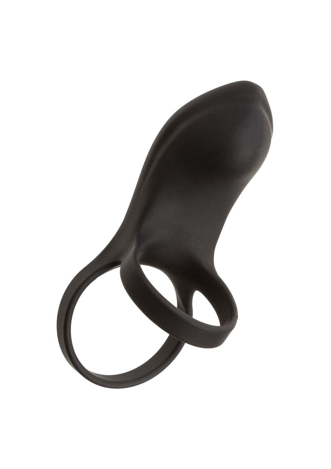CalExotics Closer Rechargeable Ring Feel