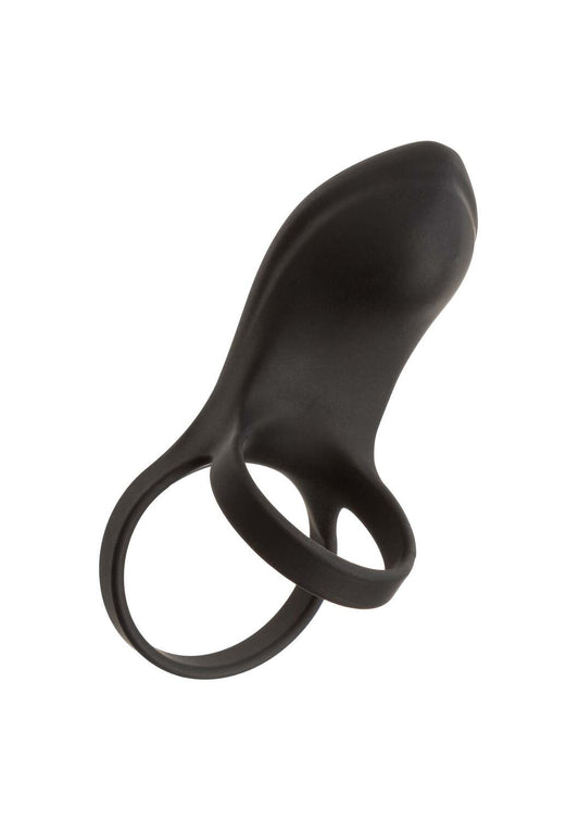 CalExotics Closer Rechargeable Ring Feel