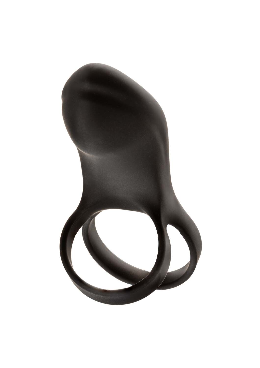 CalExotics Closer Rechargeable Ring Feel