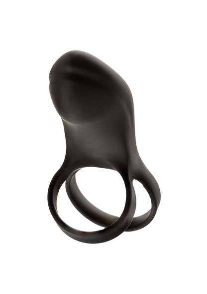 CalExotics Closer Rechargeable Ring Feel
