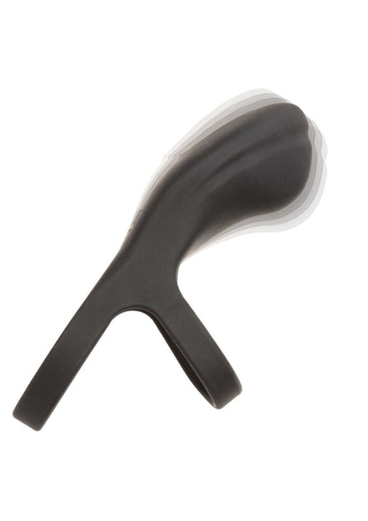 CalExotics Closer Rechargeable Ring Feel
