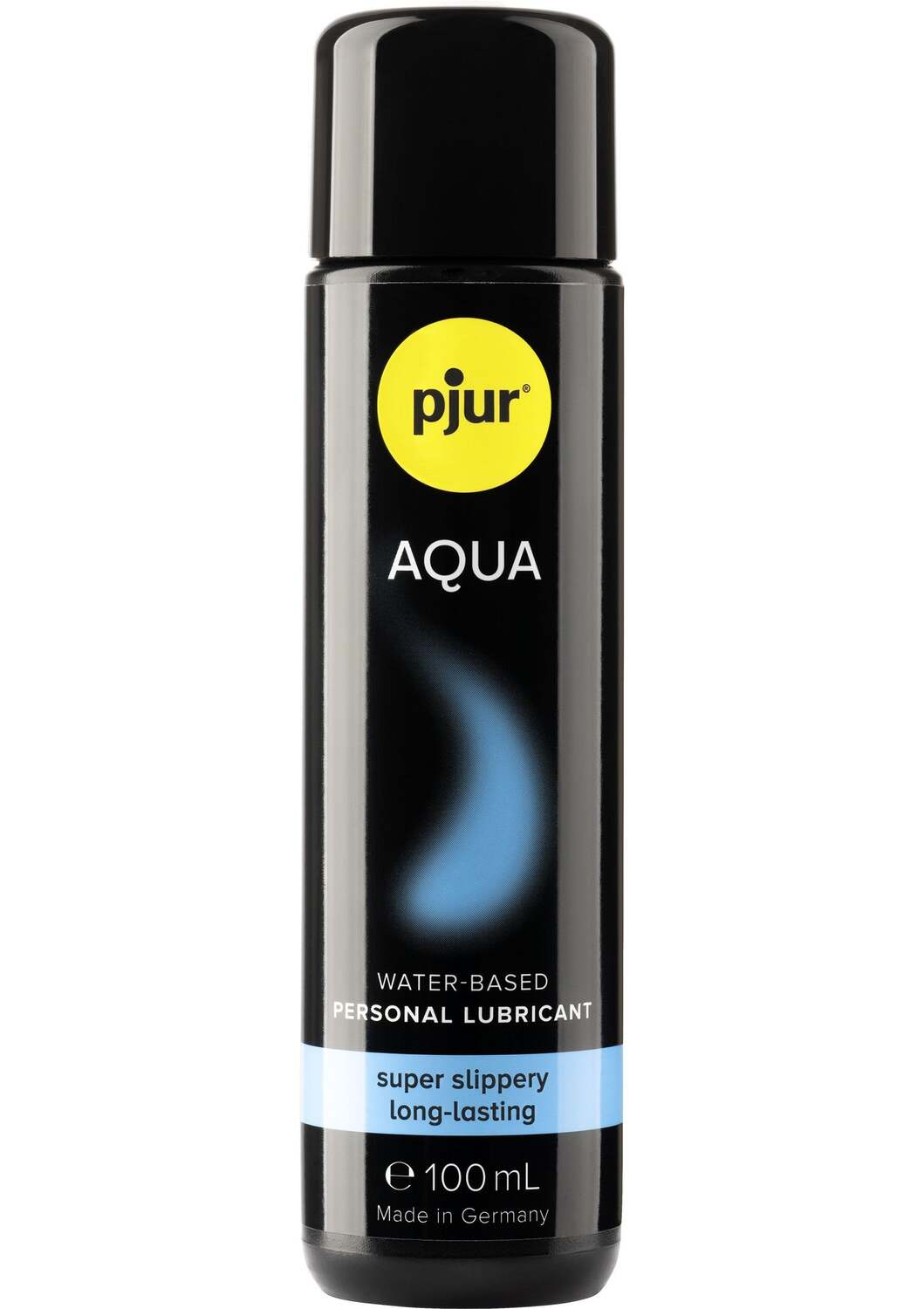 Pjur Aqua