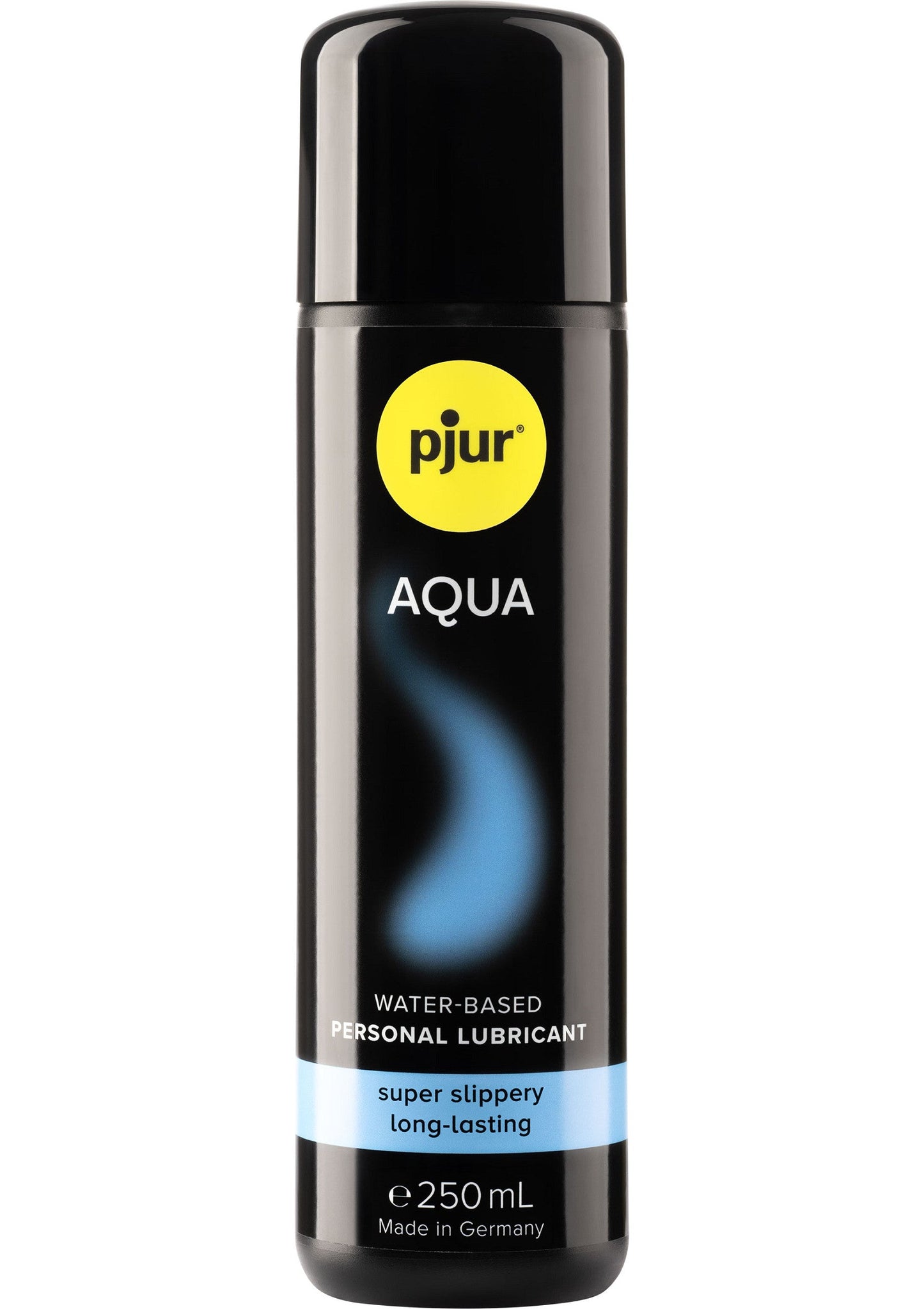 Pjur Aqua