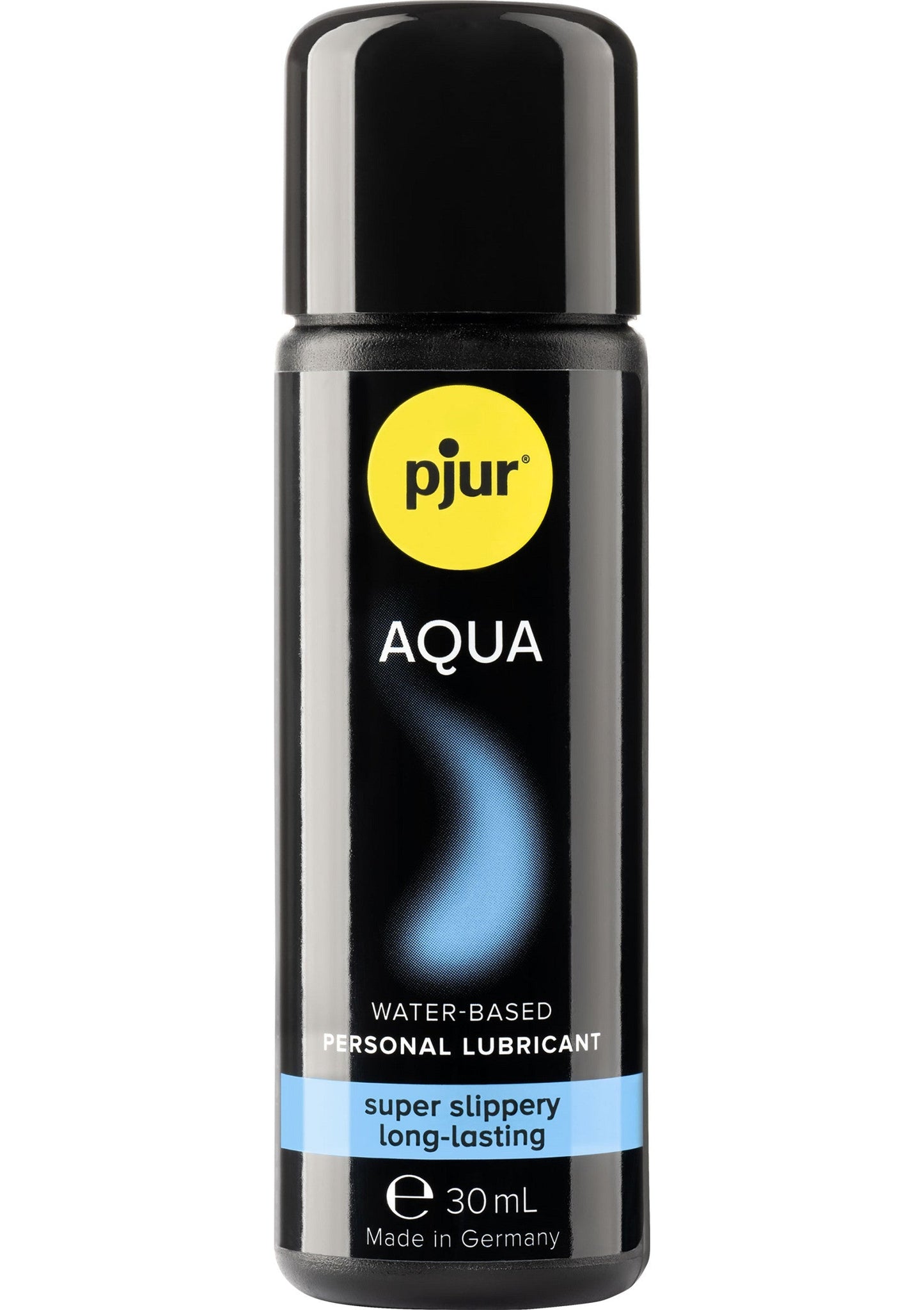 Pjur Aqua