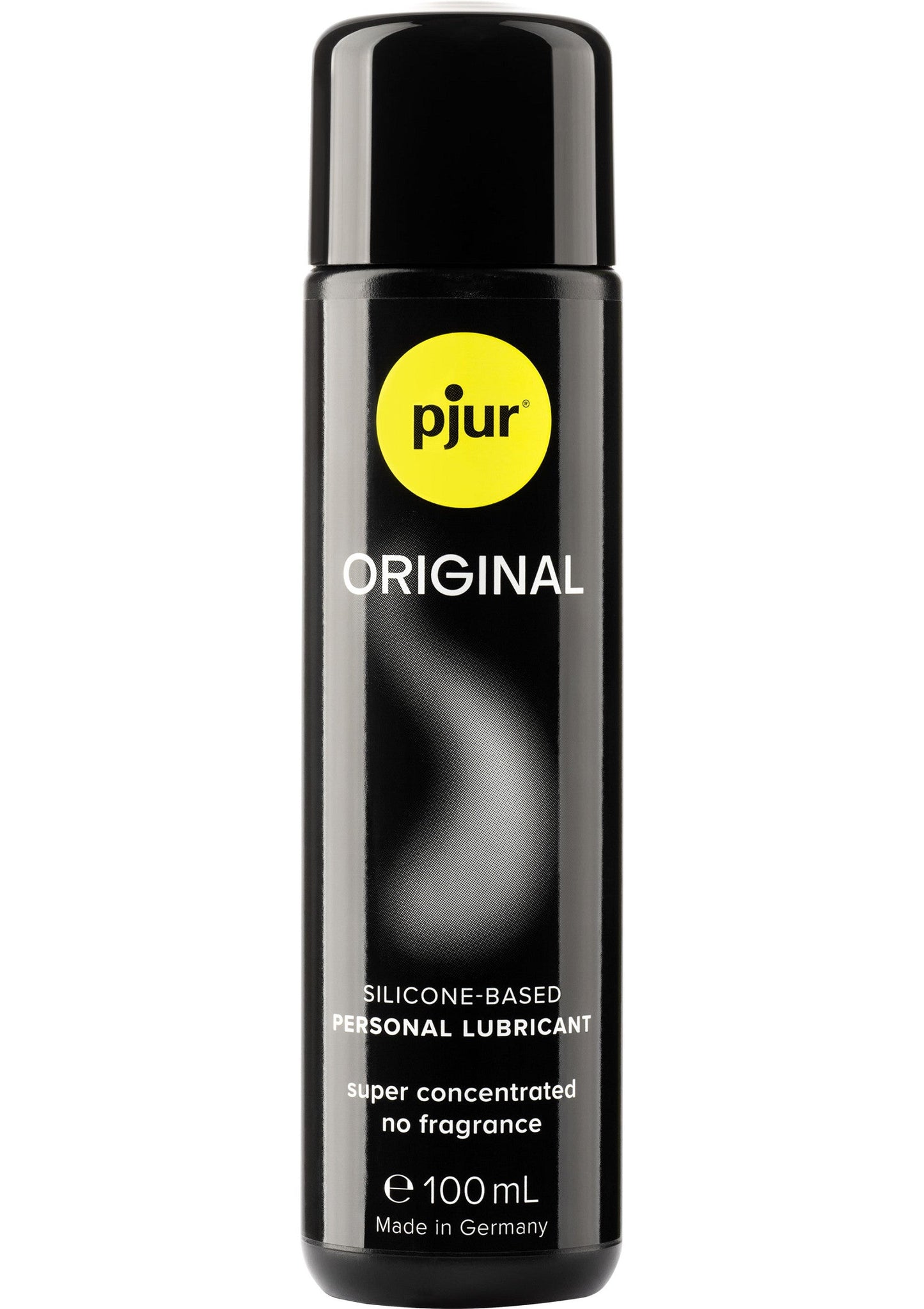 Pjur Original