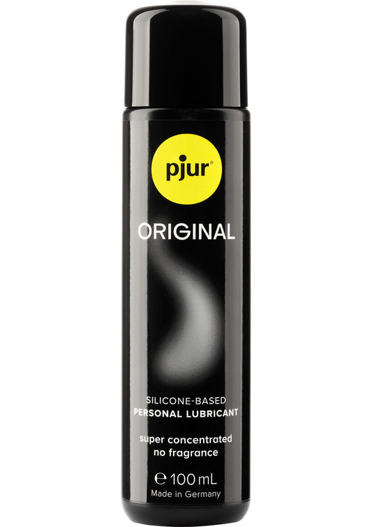 Pjur Original