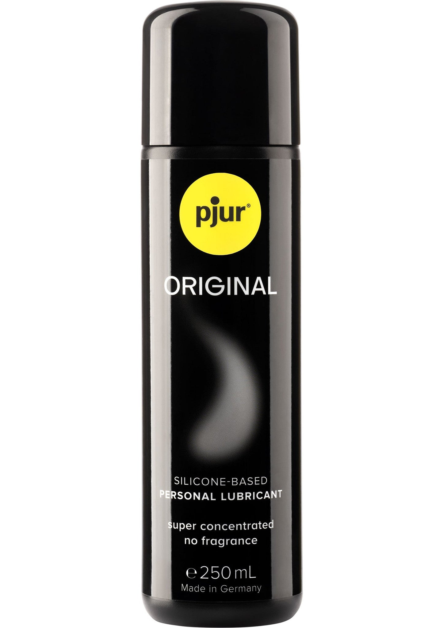 Pjur Original