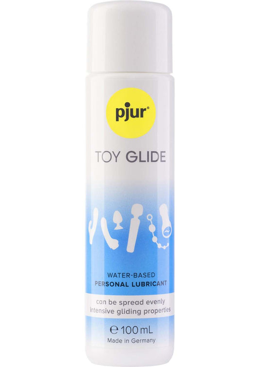 Pjur Toy Glide