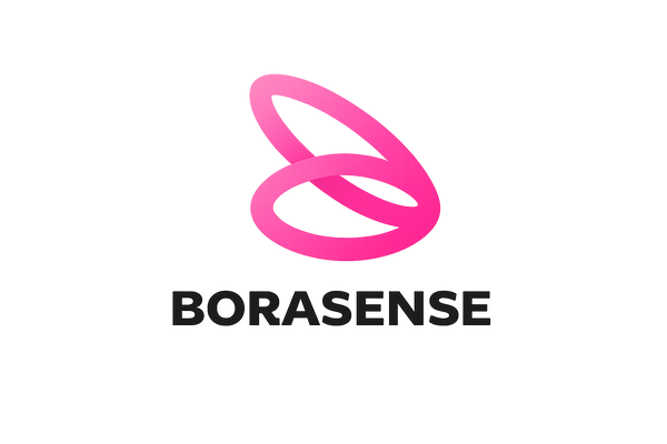 BoraSense